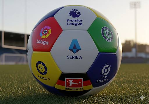 精确叫牌法结构图